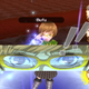 Image for article titled Persona 4 Makes It Personal